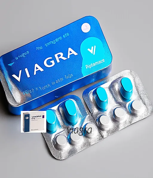 Comprar viagra en palma de mallorca